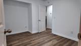 2714 Penn Meade Dr - Photo 22