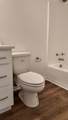 2714 Penn Meade Dr - Photo 24