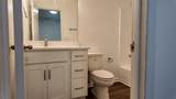 2714 Penn Meade Dr - Photo 25