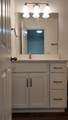 2714 Penn Meade Dr - Photo 26