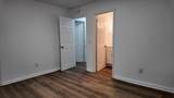 2714 Penn Meade Dr - Photo 28
