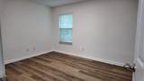 2714 Penn Meade Dr - Photo 30