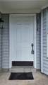2714 Penn Meade Dr - Photo 4
