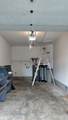 2714 Penn Meade Dr - Photo 32