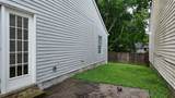 2714 Penn Meade Dr - Photo 34