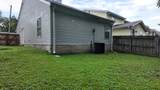 2714 Penn Meade Dr - Photo 35