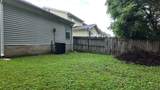 2714 Penn Meade Dr - Photo 36