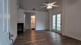 2714 Penn Meade Dr - Photo 5