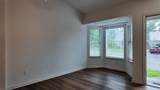 2714 Penn Meade Dr - Photo 8