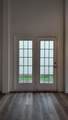 2714 Penn Meade Dr - Photo 10