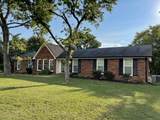 260 Indian Lake Rd - Photo 1