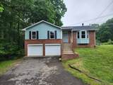 1022 Tulip Dr - Photo 1