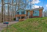 1022 Tulip Dr - Photo 2