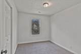 1022 Tulip Dr - Photo 11
