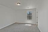 1022 Tulip Dr - Photo 12