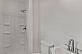 1022 Tulip Dr - Photo 13