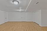 1022 Tulip Dr - Photo 14