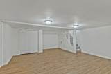 1022 Tulip Dr - Photo 15