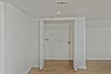 1022 Tulip Dr - Photo 16
