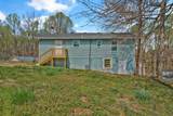 1022 Tulip Dr - Photo 18