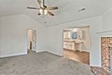 1022 Tulip Dr - Photo 5