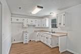 1022 Tulip Dr - Photo 6