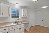 1022 Tulip Dr - Photo 7