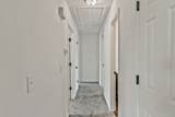 1022 Tulip Dr - Photo 8