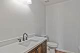 1022 Tulip Dr - Photo 9