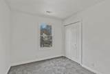 1022 Tulip Dr - Photo 10
