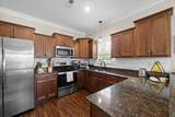 258 Bellshire Drive - Photo 11