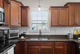 258 Bellshire Drive - Photo 12