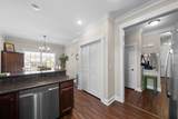 258 Bellshire Drive - Photo 13