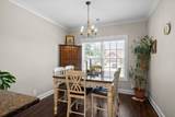 258 Bellshire Drive - Photo 14