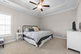 258 Bellshire Drive - Photo 15