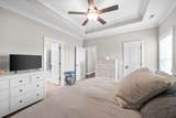 258 Bellshire Drive - Photo 16