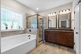 258 Bellshire Drive - Photo 17