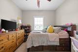258 Bellshire Drive - Photo 20