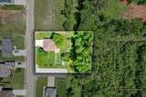 258 Bellshire Drive - Photo 3