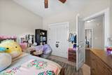 258 Bellshire Drive - Photo 21