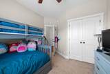 258 Bellshire Drive - Photo 23