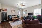 258 Bellshire Drive - Photo 25