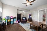 258 Bellshire Drive - Photo 26