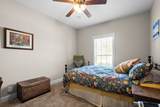258 Bellshire Drive - Photo 29