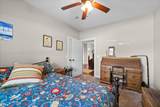 258 Bellshire Drive - Photo 30