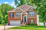 258 Bellshire Drive - Photo 4