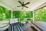 258 Bellshire Drive - Photo 31