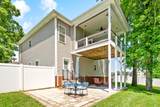 258 Bellshire Drive - Photo 32