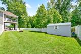 258 Bellshire Drive - Photo 33