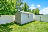 258 Bellshire Drive - Photo 34